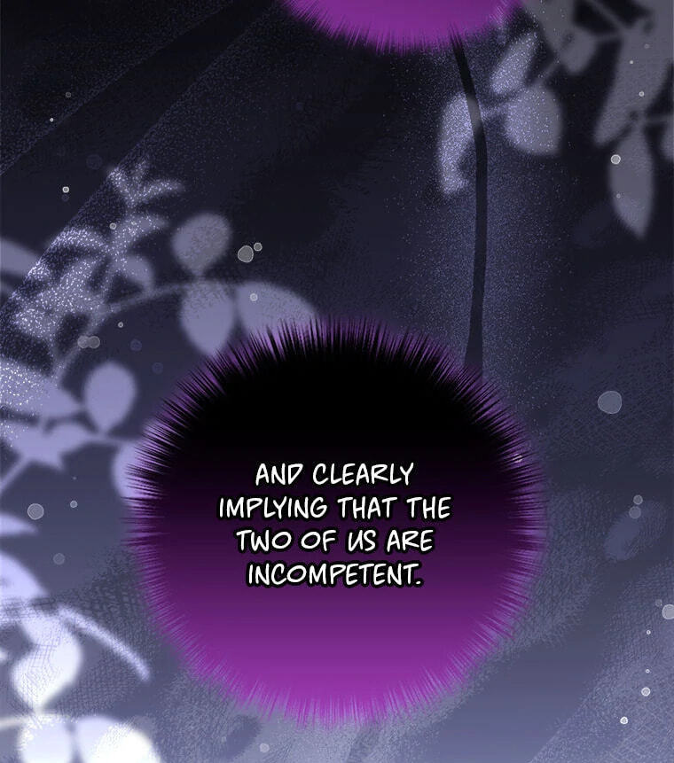 Not your MOTHER in Law Chapter 20 page 101 - 