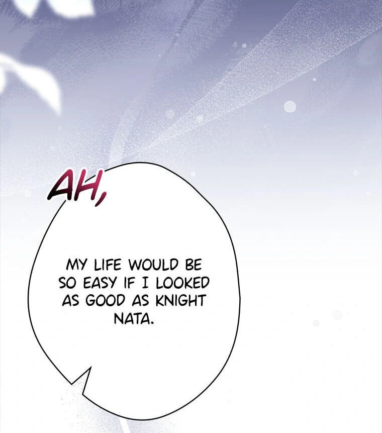 Not your MOTHER in Law Chapter 20 page 102 - 