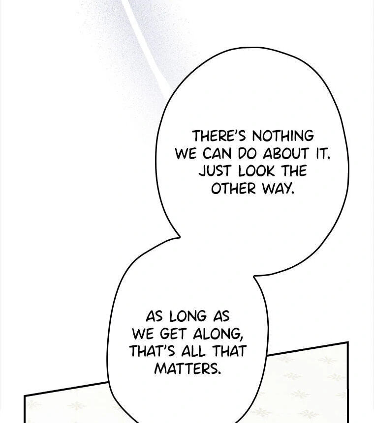 Not your MOTHER in Law Chapter 20 page 103 - 