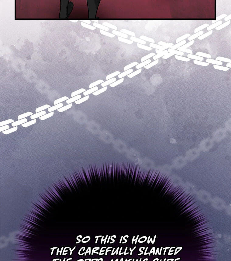 Not your MOTHER in Law Chapter 20 page 105 - 