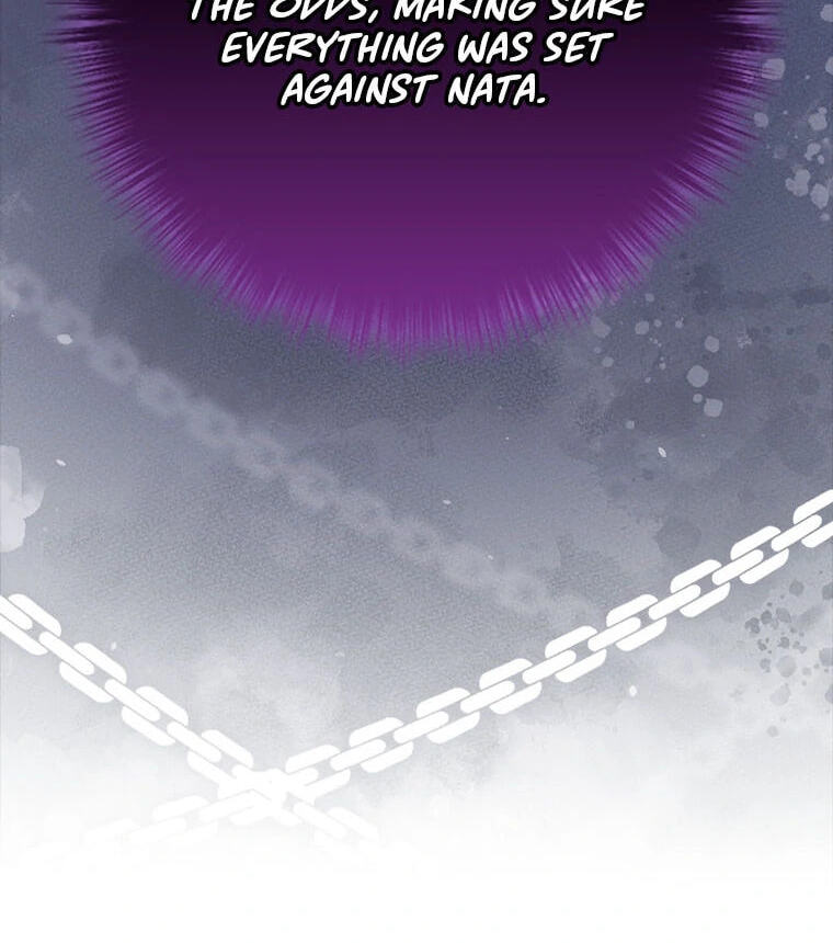Not your MOTHER in Law Chapter 20 page 106 - 