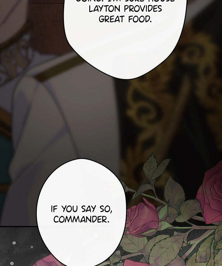Not your MOTHER in Law Chapter 20 page 109 - 