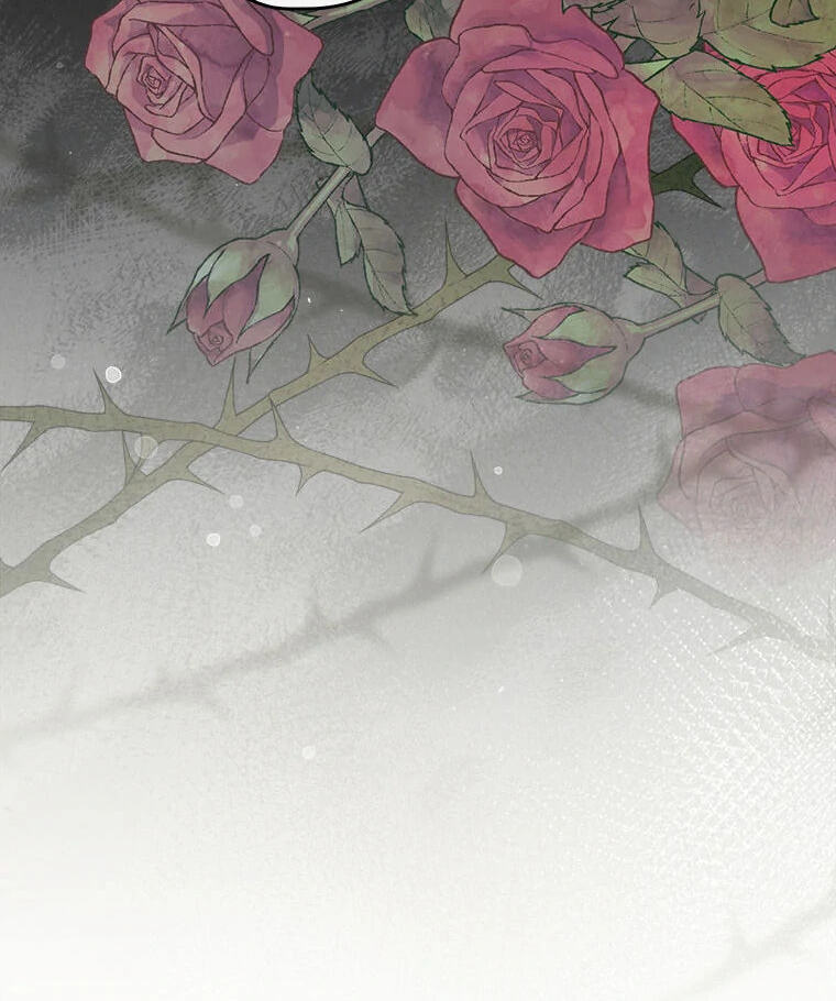 Not your MOTHER in Law Chapter 20 page 110 - 