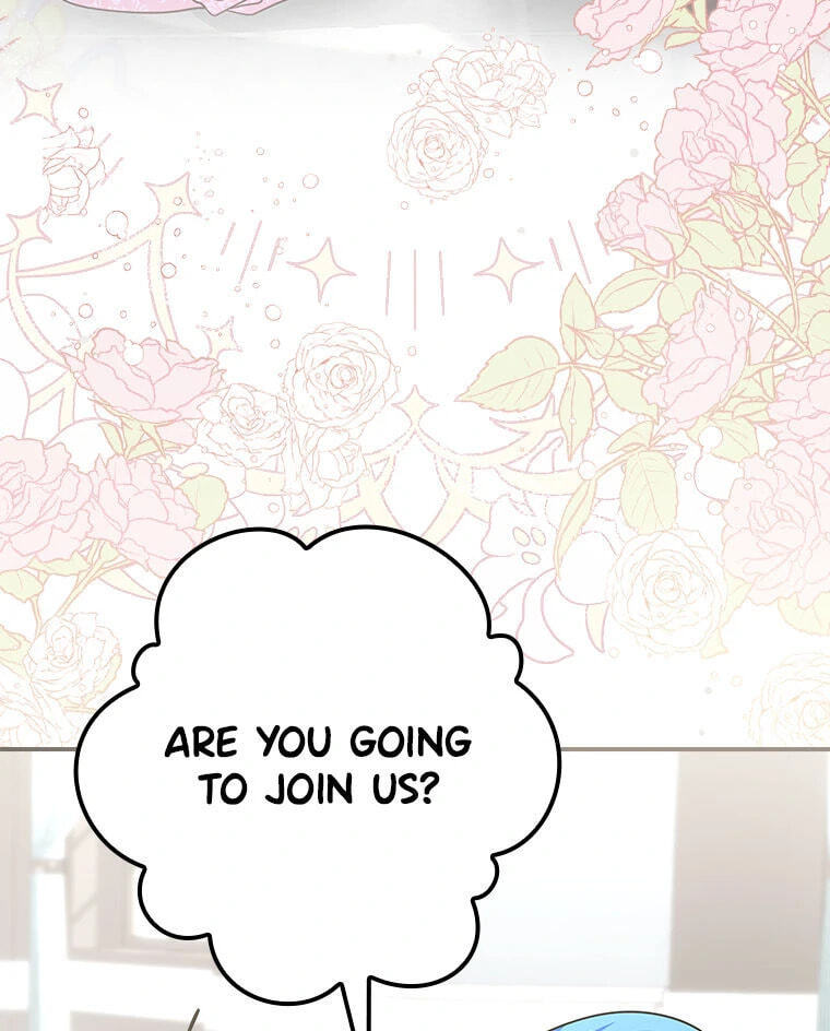 Not your MOTHER in Law Chapter 20 page 12 - 