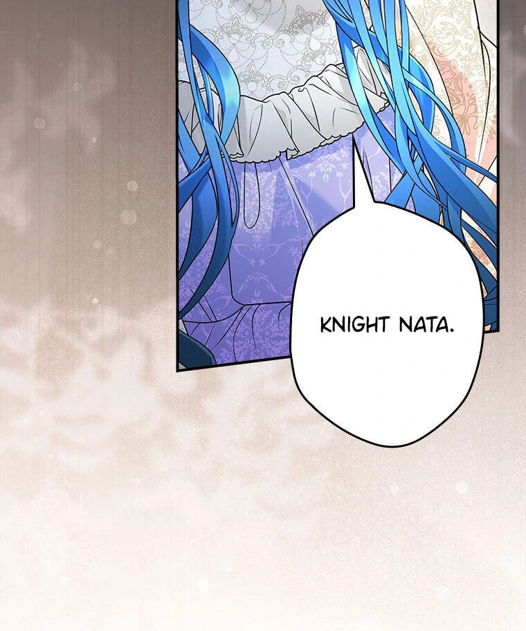 Not your MOTHER in Law Chapter 20 page 113 - 