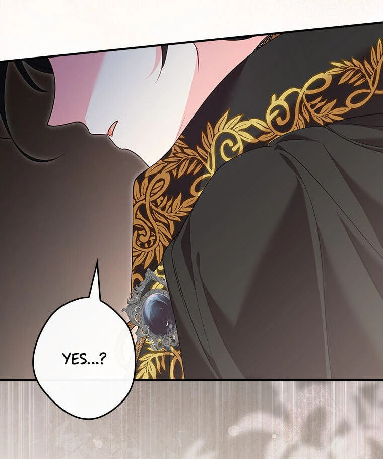 Not your MOTHER in Law Chapter 20 page 114 - 