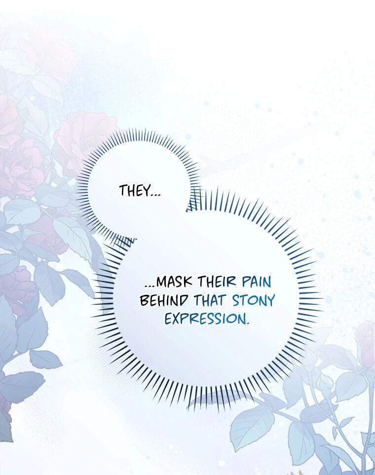 Not your MOTHER in Law Chapter 20 page 119 - 