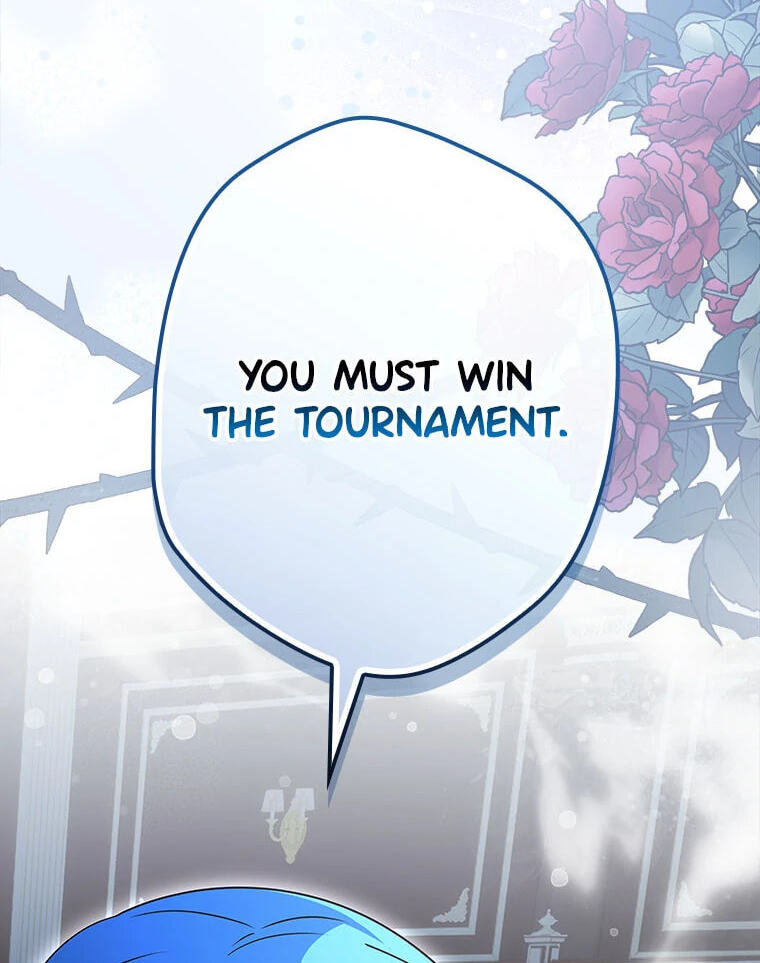 Not your MOTHER in Law Chapter 20 page 120 - 