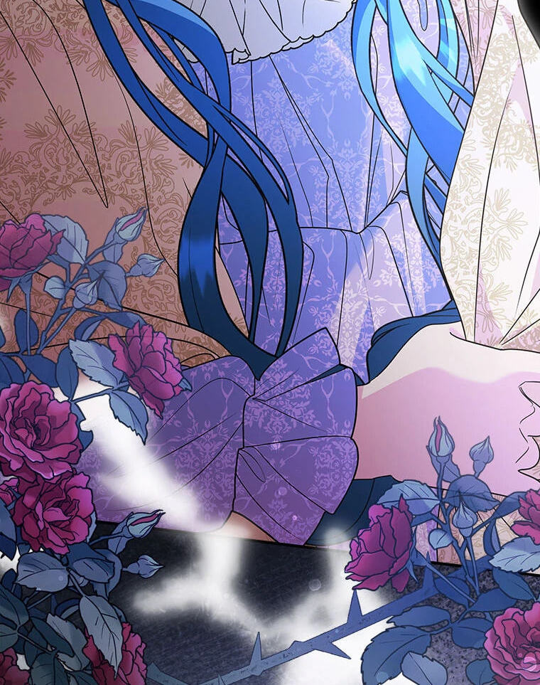 Not your MOTHER in Law Chapter 20 page 122 - 