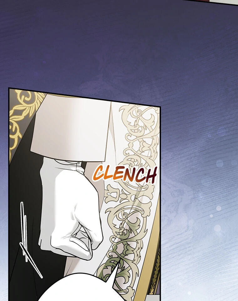 Not your MOTHER in Law Chapter 20 page 127 - 