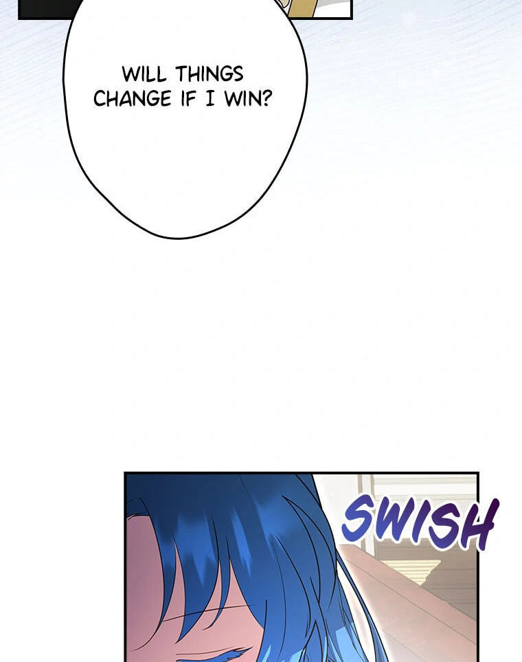 Not your MOTHER in Law Chapter 20 page 128 - 