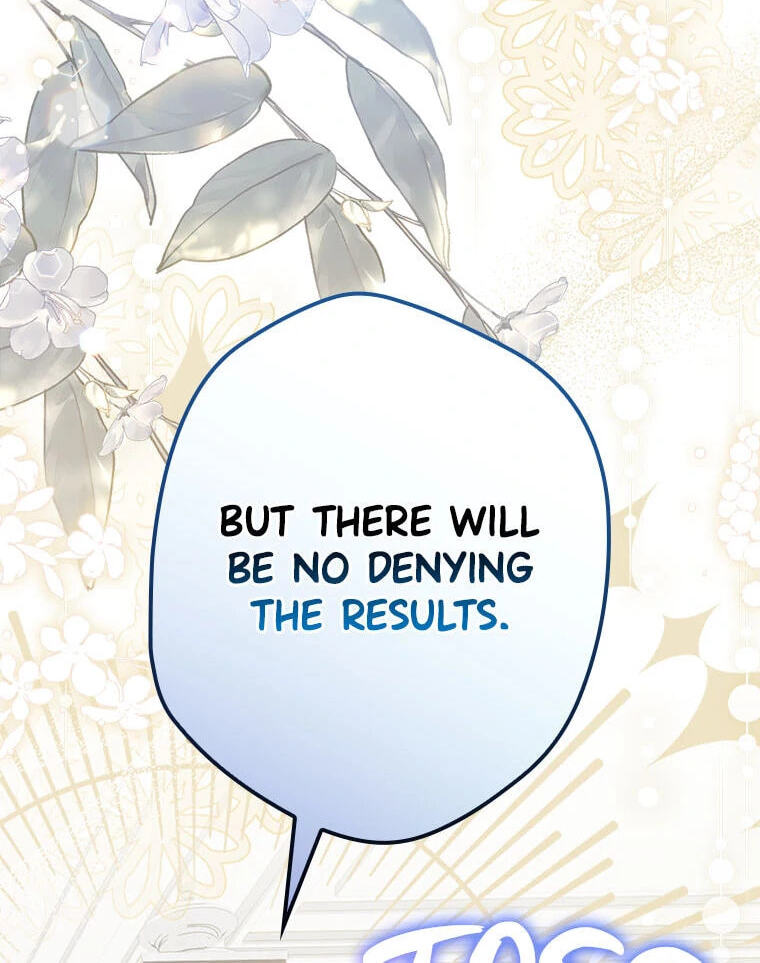 Not your MOTHER in Law Chapter 20 page 130 - 