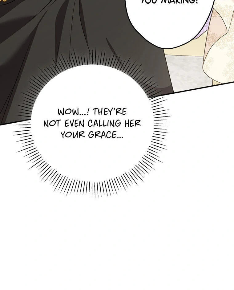 Not your MOTHER in Law Chapter 20 page 14 - 
