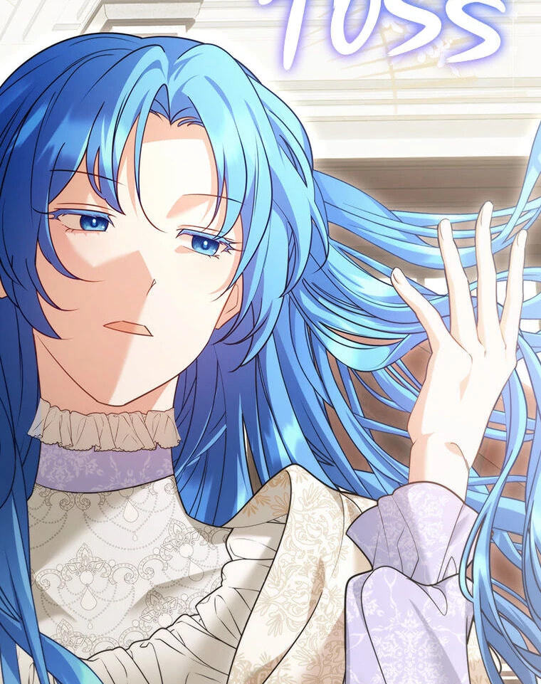 Not your MOTHER in Law Chapter 20 page 131 - 