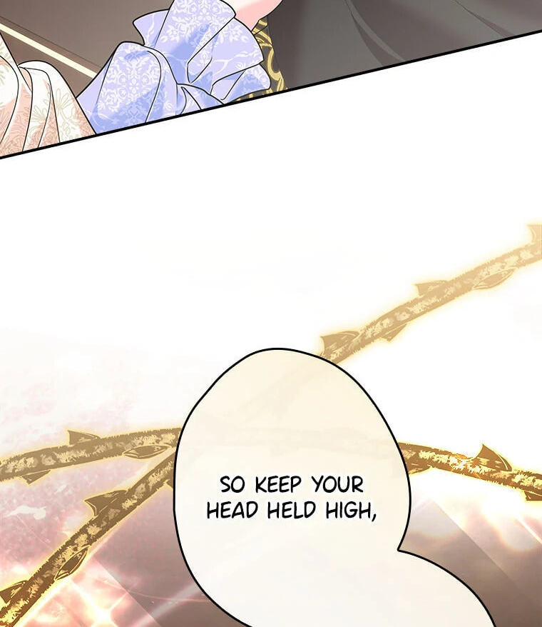 Not your MOTHER in Law Chapter 20 page 134 - 