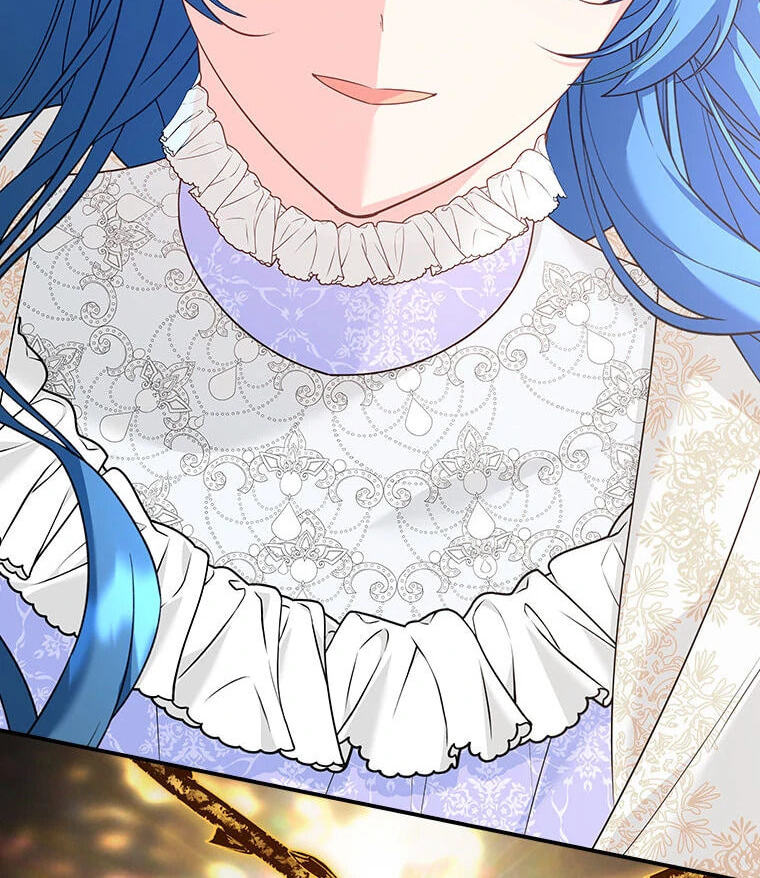 Not your MOTHER in Law Chapter 20 page 136 - 