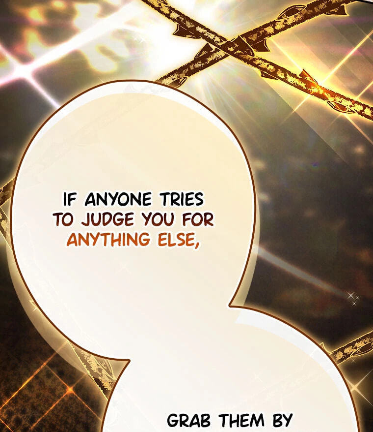 Not your MOTHER in Law Chapter 20 page 137 - 