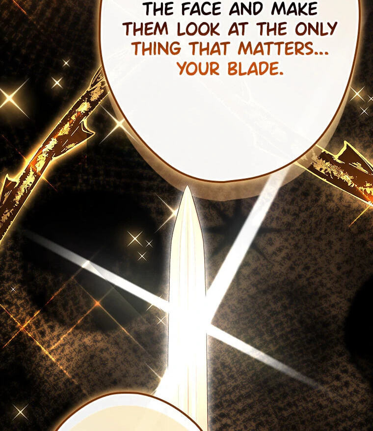 Not your MOTHER in Law Chapter 20 page 138 - 