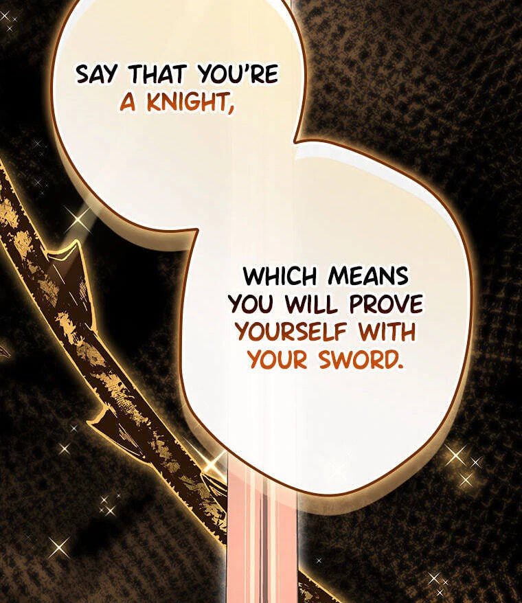 Not your MOTHER in Law Chapter 20 page 139 - 