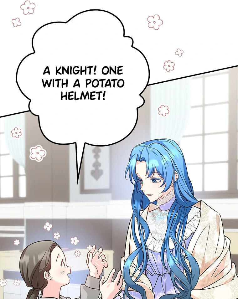 Not your MOTHER in Law Chapter 20 page 15 - 