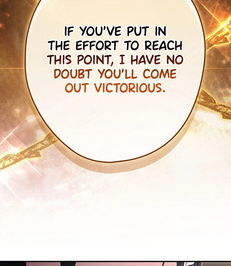 Not your MOTHER in Law Chapter 20 page 141 - 