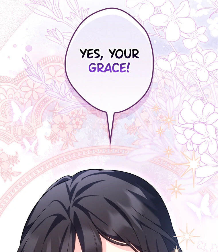 Not your MOTHER in Law Chapter 20 page 143 - 