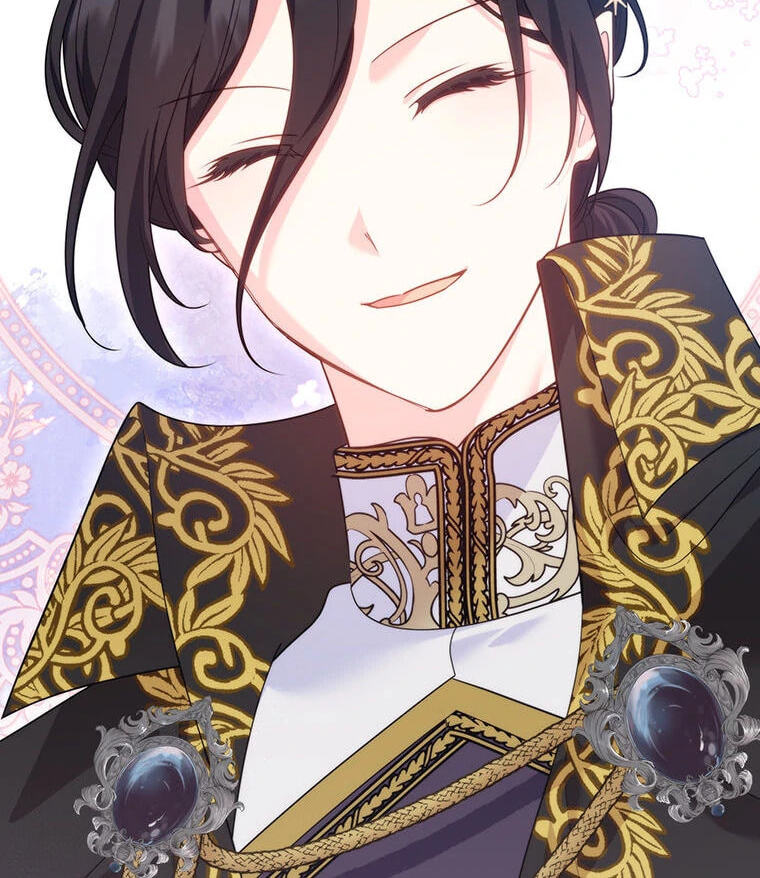 Not your MOTHER in Law Chapter 20 page 144 - 