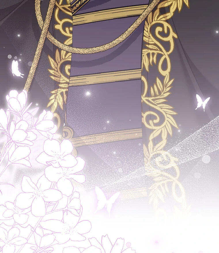 Not your MOTHER in Law Chapter 20 page 145 - 