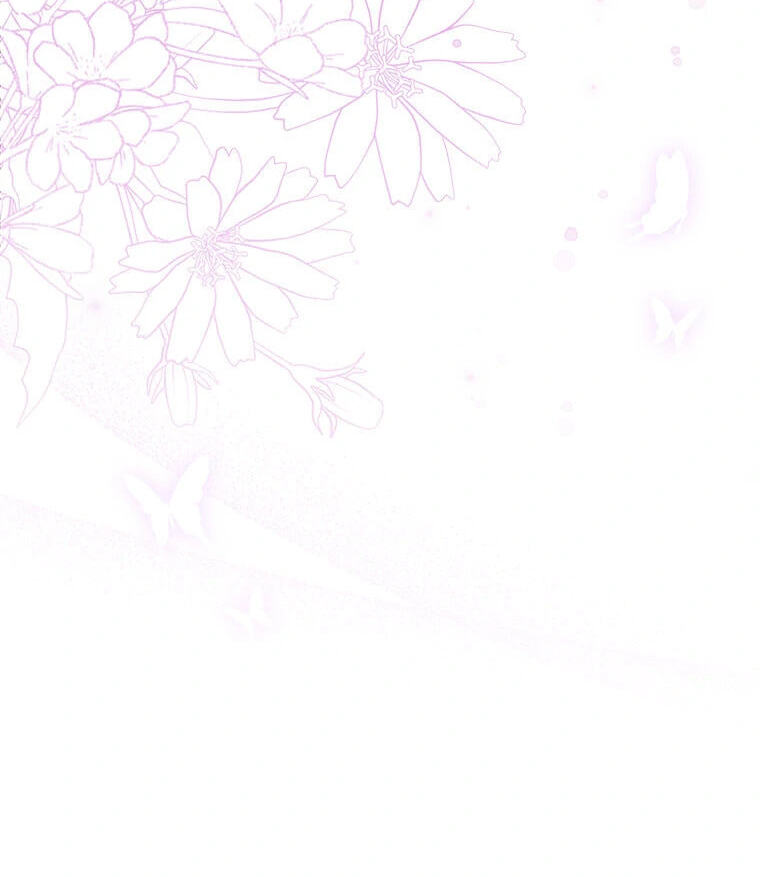 Not your MOTHER in Law Chapter 20 page 146 - 