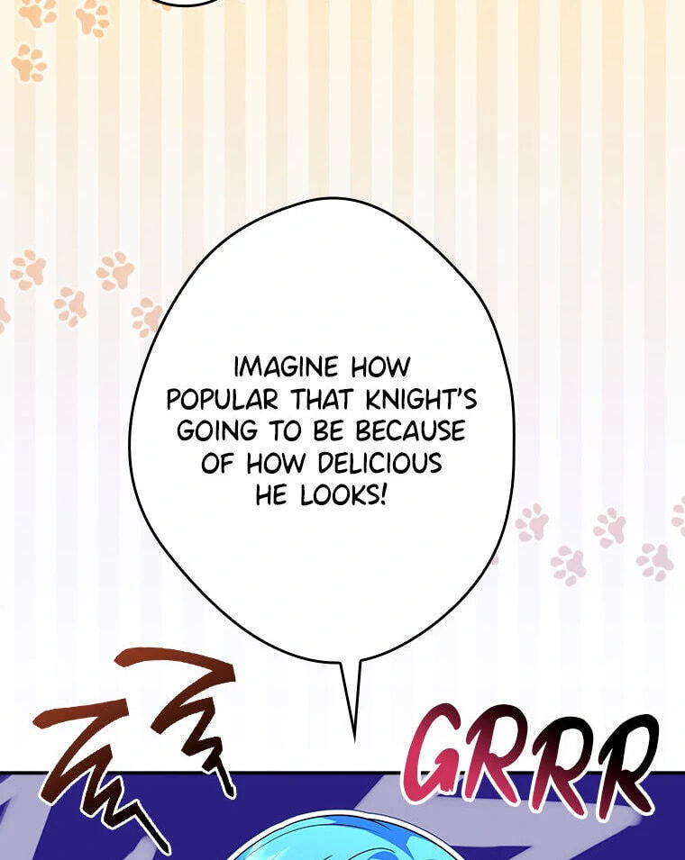 Not your MOTHER in Law Chapter 20 page 17 - 