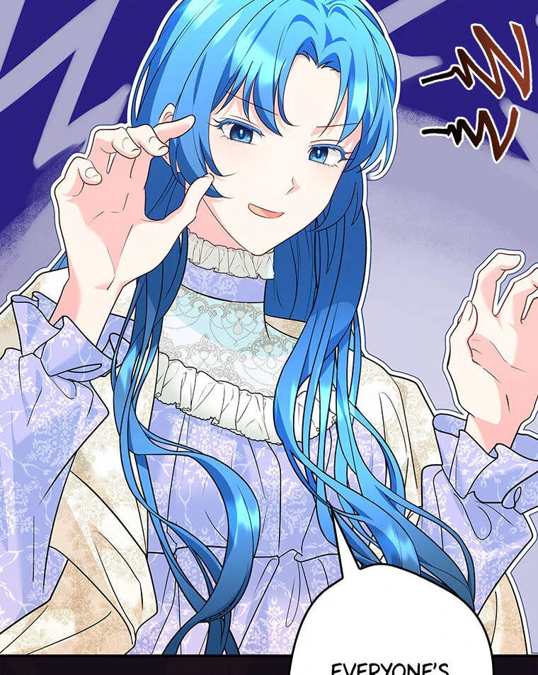Not your MOTHER in Law Chapter 20 page 18 - 