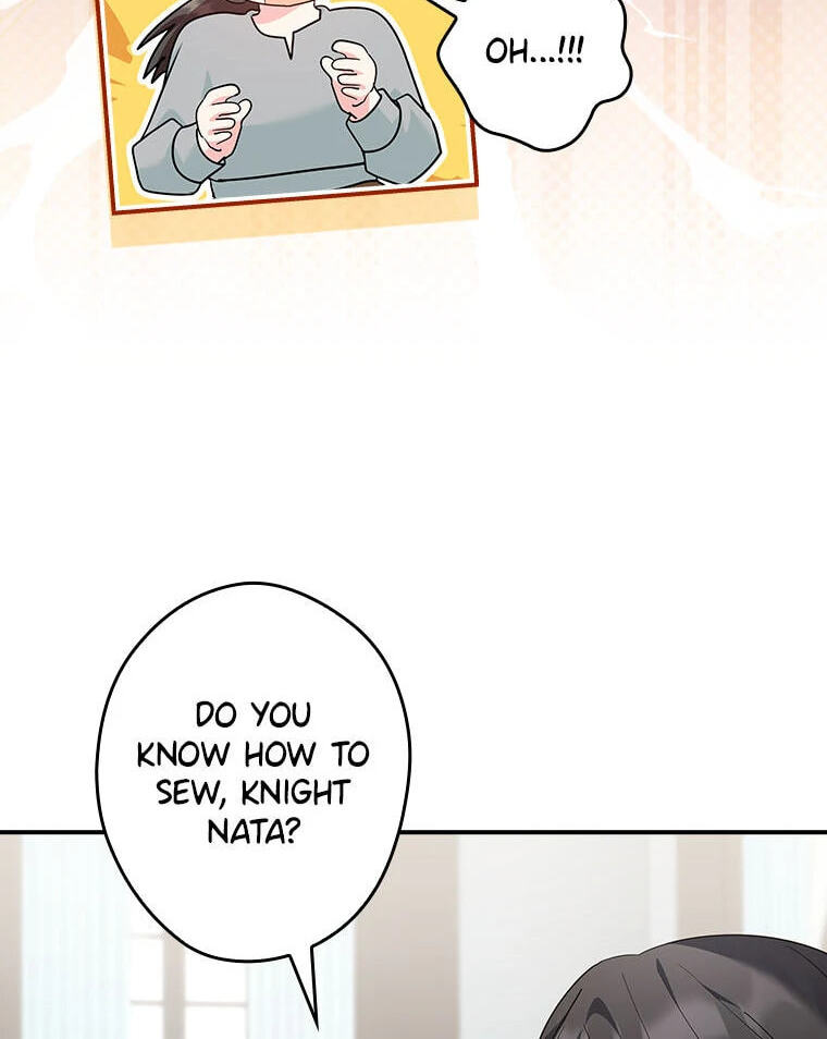 Not your MOTHER in Law Chapter 20 page 20 - 