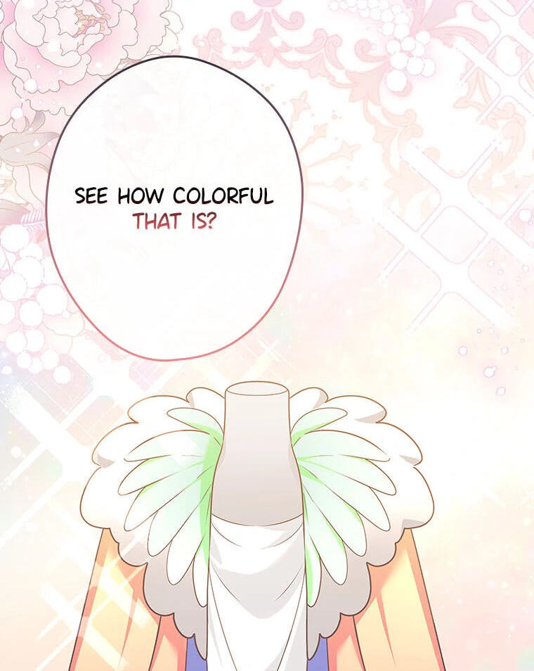 Not your MOTHER in Law Chapter 20 page 26 - 