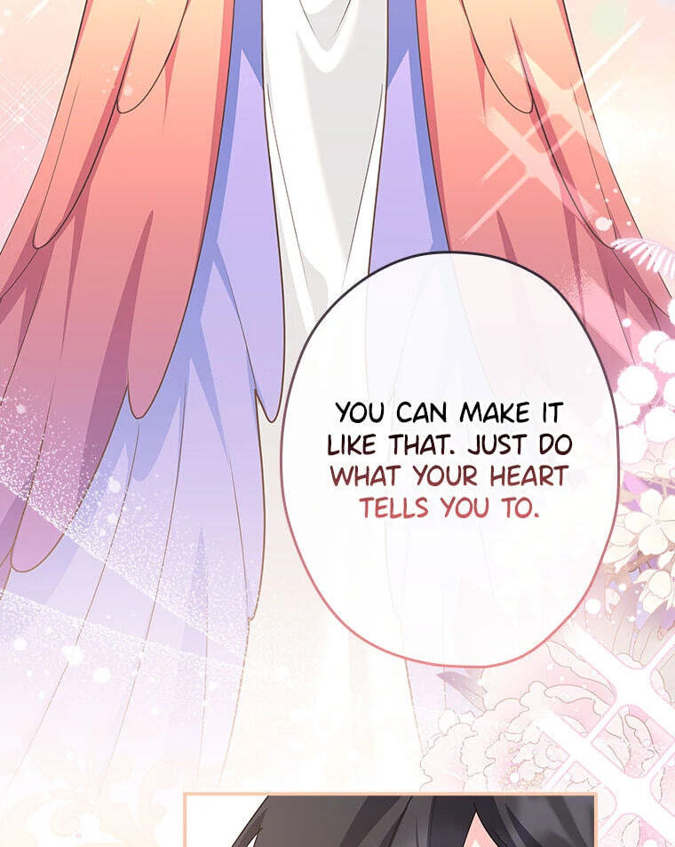 Not your MOTHER in Law Chapter 20 page 27 - 