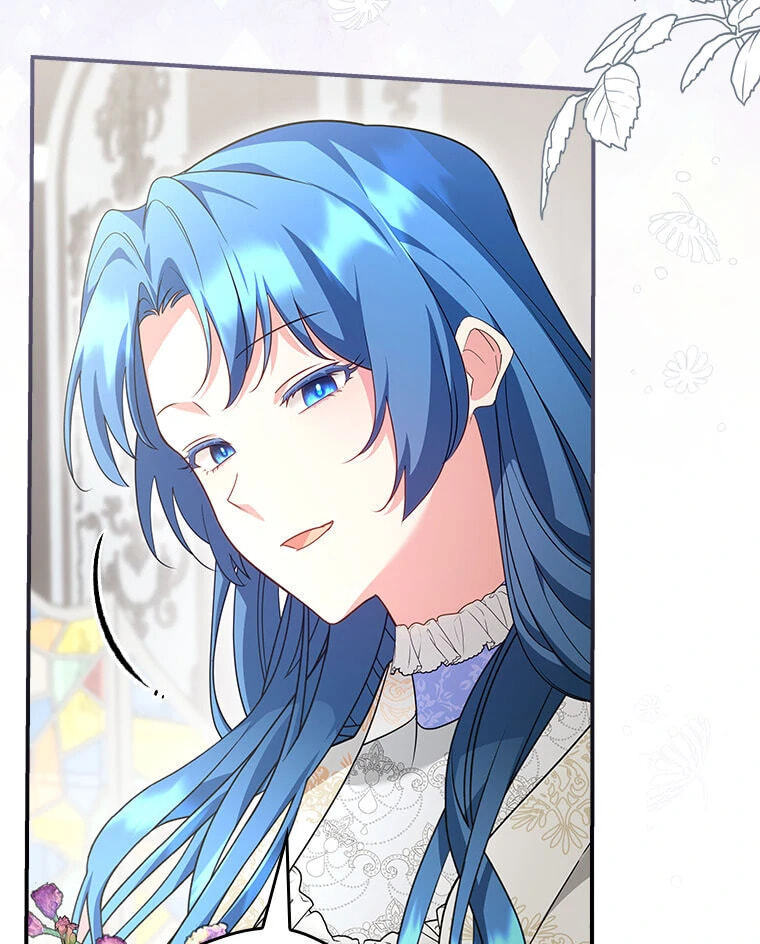 Not your MOTHER in Law Chapter 20 page 4 - 