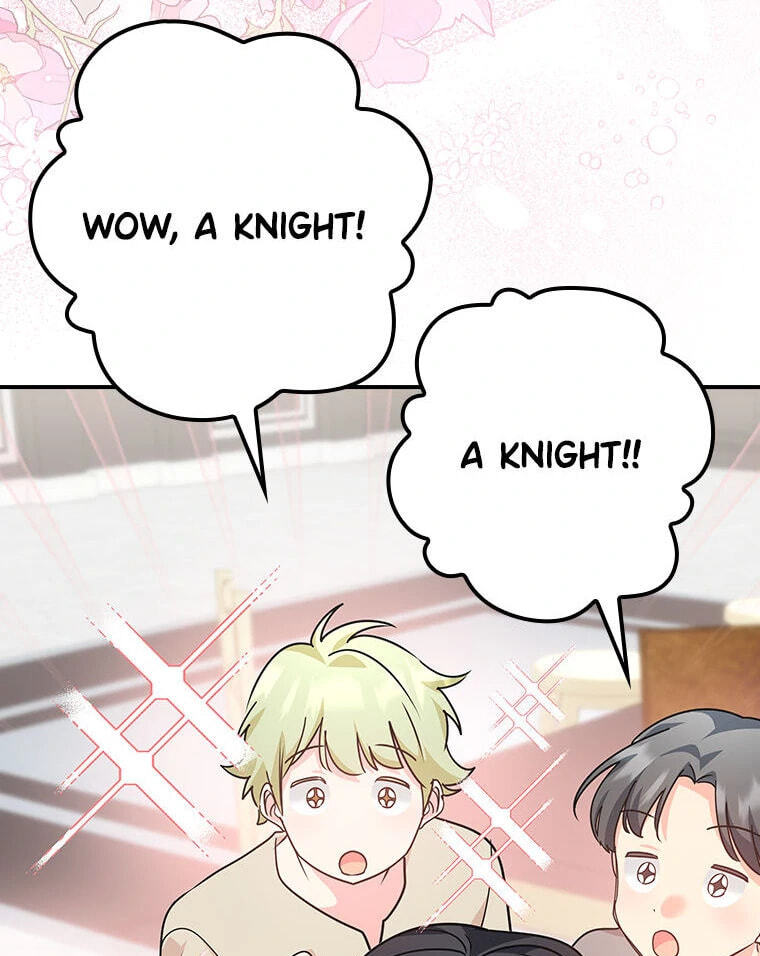 Not your MOTHER in Law Chapter 20 page 39 - 