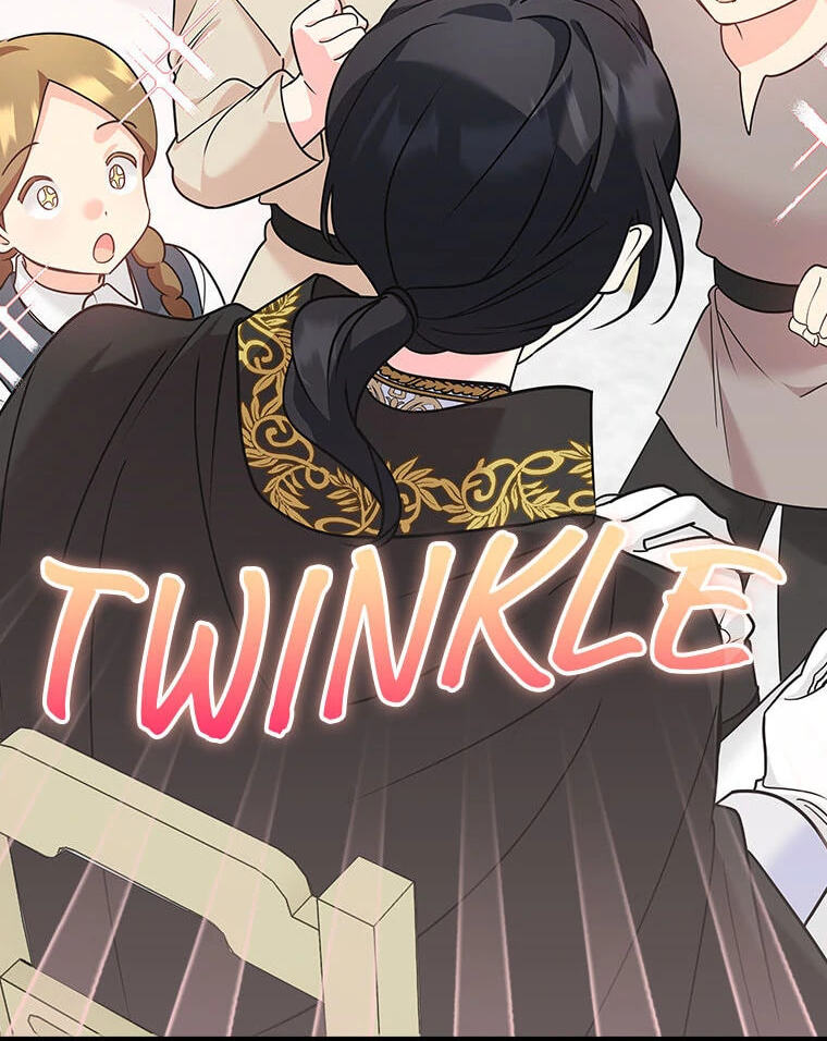Not your MOTHER in Law Chapter 20 page 40 - 
