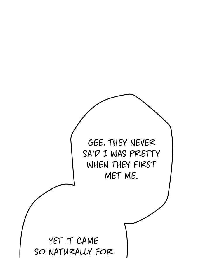 Not your MOTHER in Law Chapter 20 page 41 - 