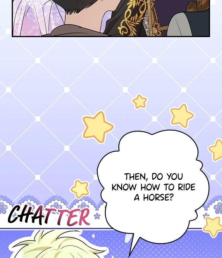 Not your MOTHER in Law Chapter 20 page 43 - 