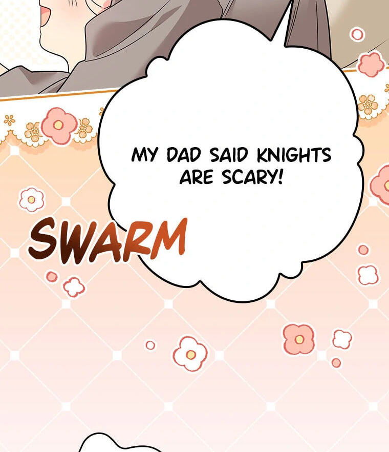 Not your MOTHER in Law Chapter 20 page 48 - 