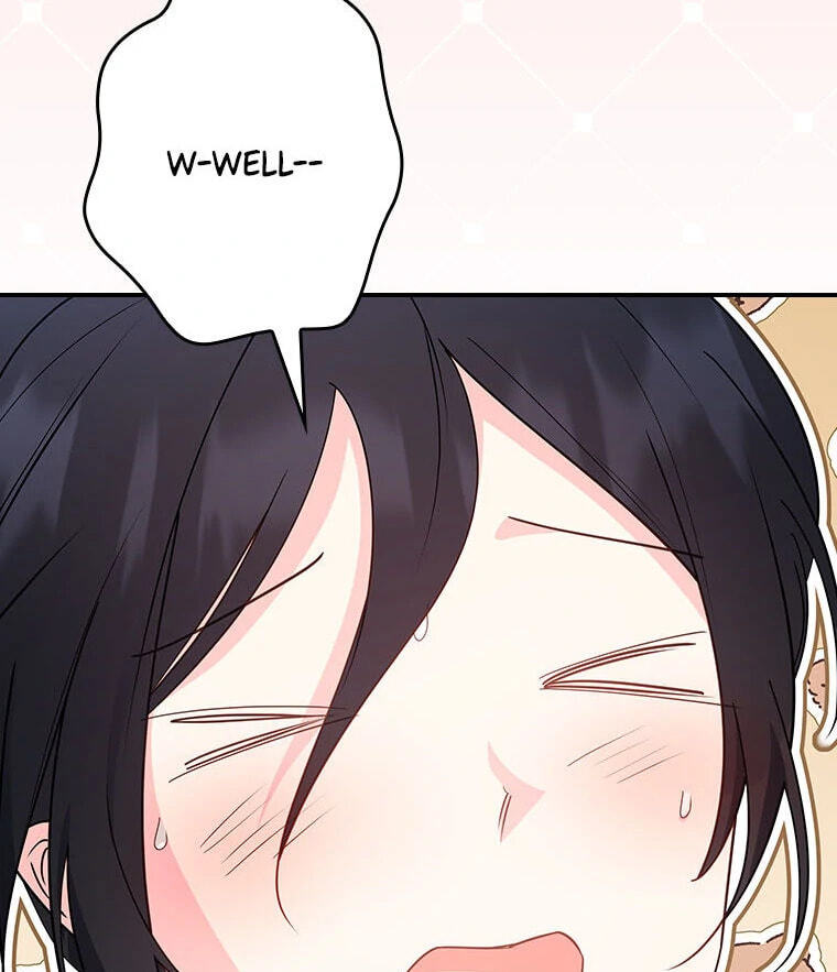 Not your MOTHER in Law Chapter 20 page 49 - 