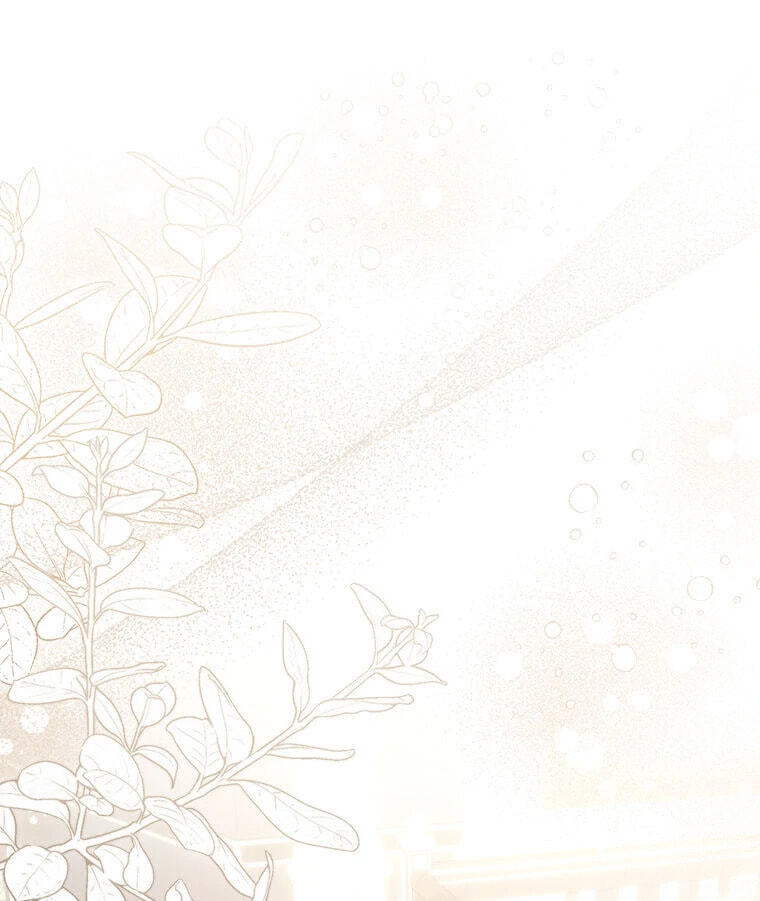 Not your MOTHER in Law Chapter 20 page 55 - 