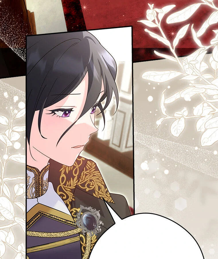 Not your MOTHER in Law Chapter 20 page 57 - 