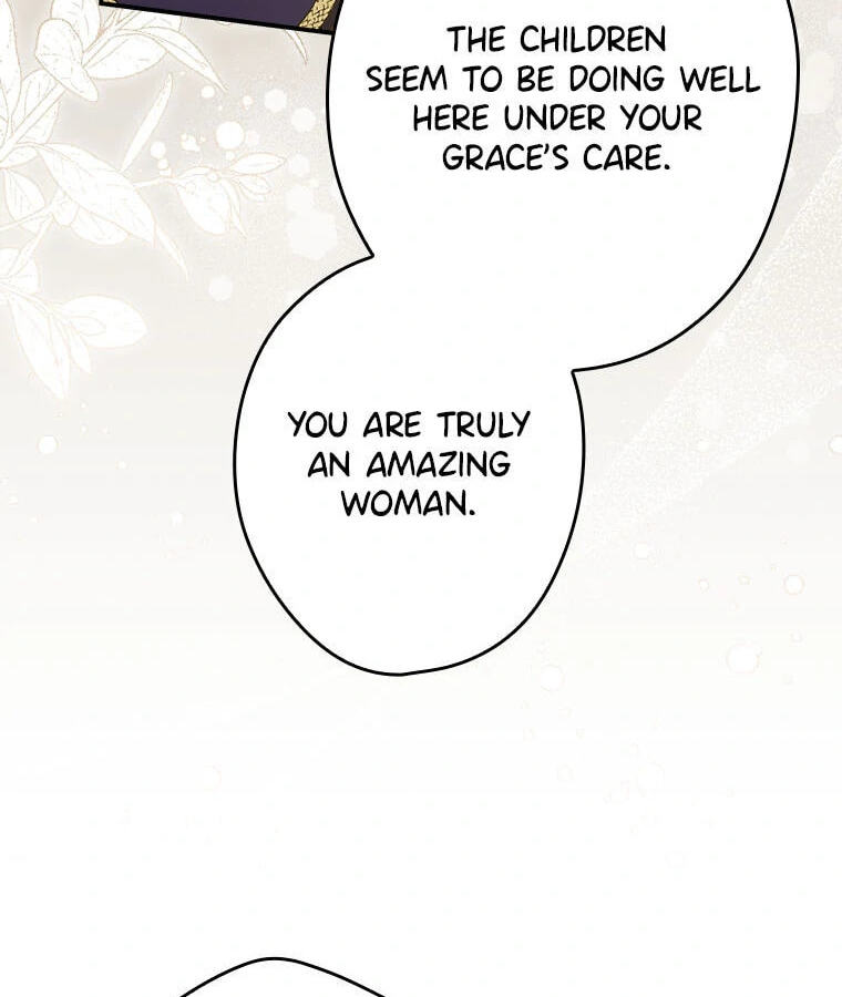 Not your MOTHER in Law Chapter 20 page 58 - 