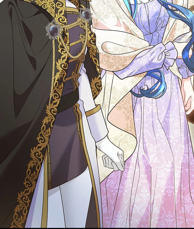Not your MOTHER in Law Chapter 20 page 66 - 