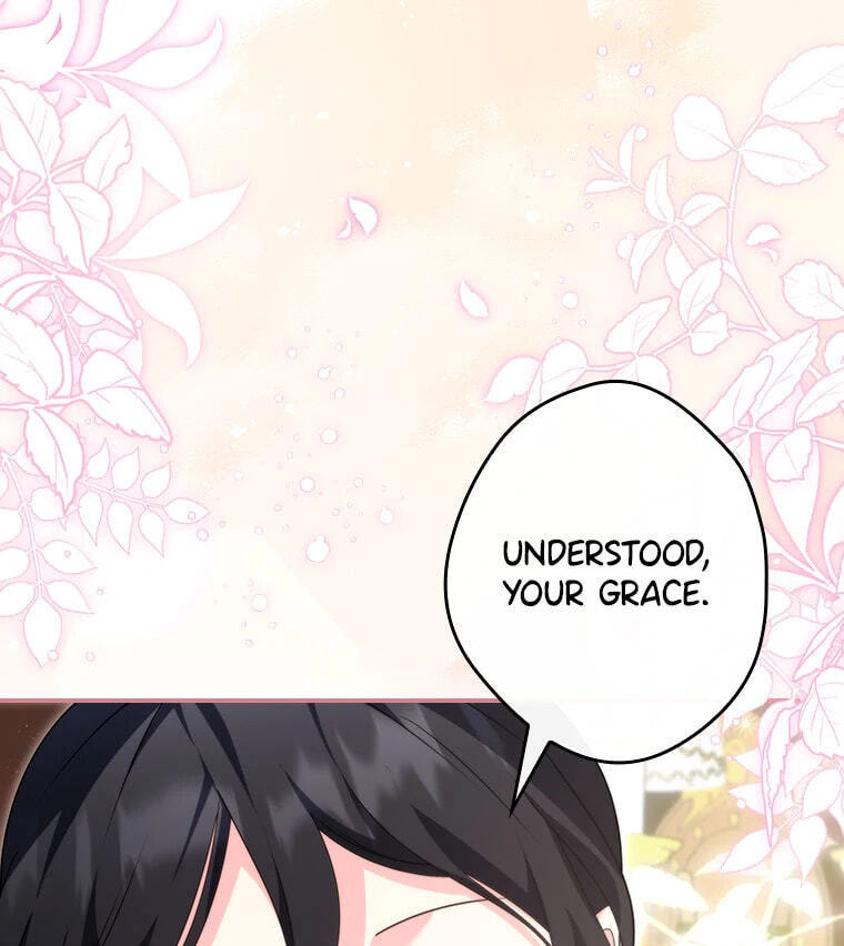 Not your MOTHER in Law Chapter 20 page 67 - 
