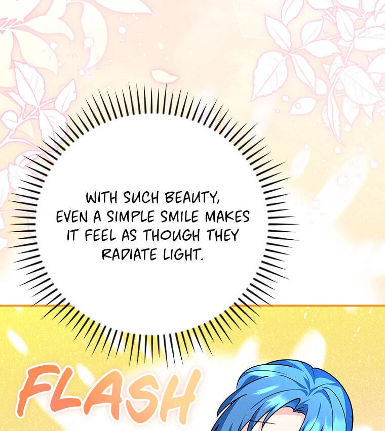 Not your MOTHER in Law Chapter 20 page 69 - 