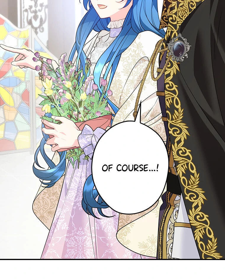 Not your MOTHER in Law Chapter 20 page 8 - 