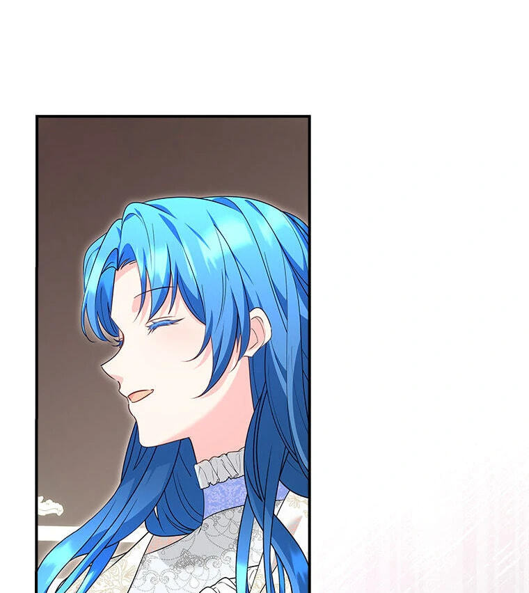 Not your MOTHER in Law Chapter 20 page 73 - 
