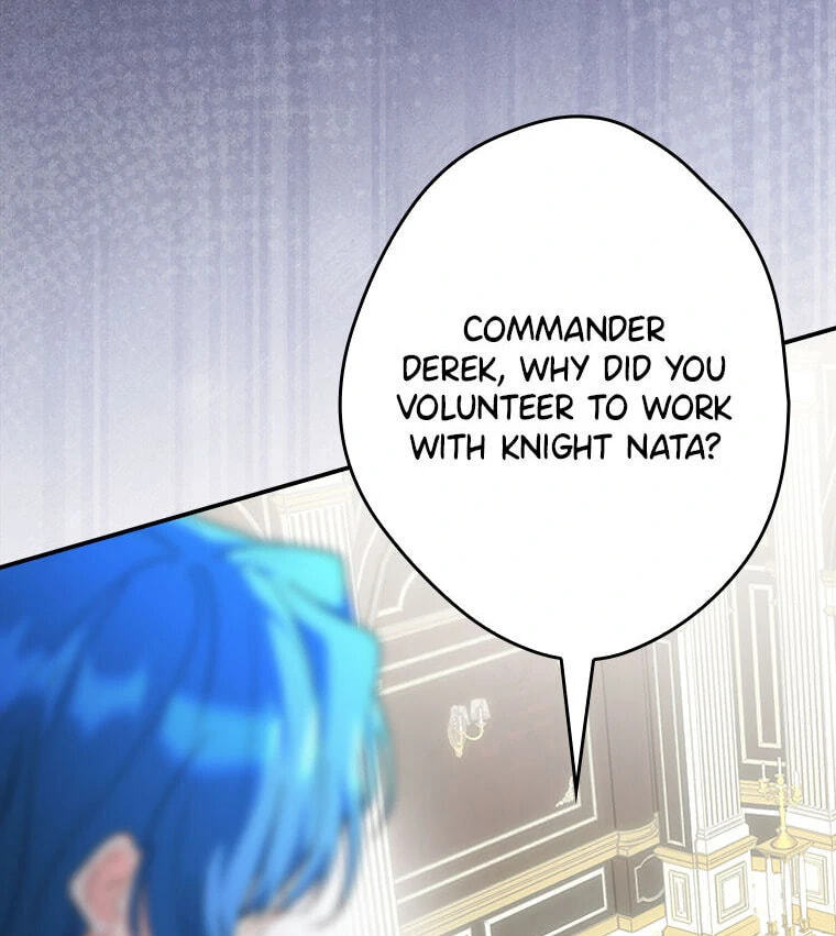 Not your MOTHER in Law Chapter 20 page 77 - 